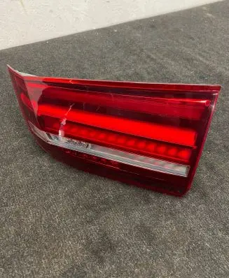 BMW X5 F15 Tailgate rear/tail lights 7470888