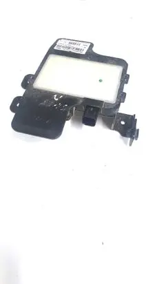 KIA Sportage Distronic sensor radar 95821D9001