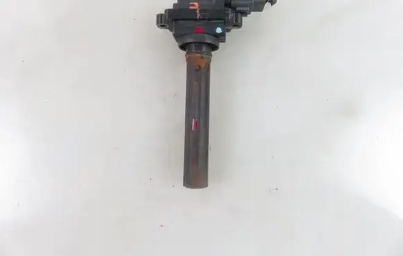 Suzuki Liana High voltage ignition coil 3341077E2