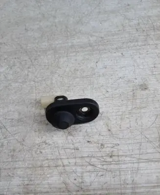 Toyota Corolla Verso E121 Rear door sensor 