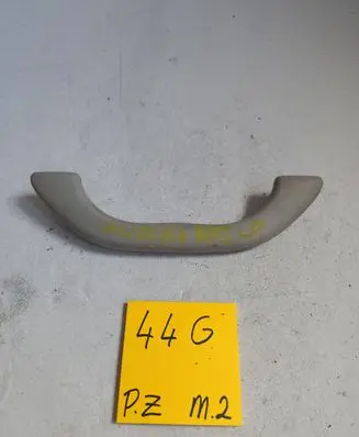 Audi A4 S4 B5 8D Front interior roof grab handle 29483900