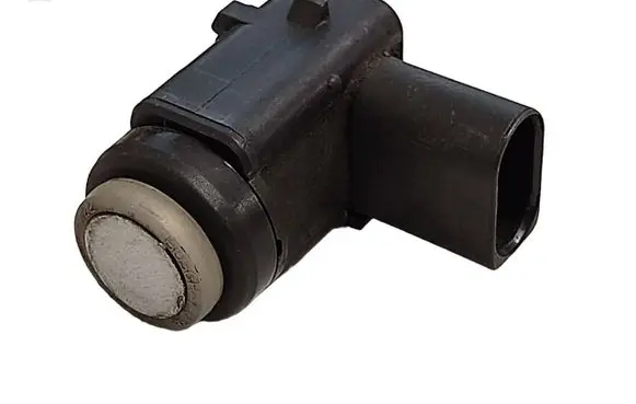 Volkswagen Touran I Parking PDC sensor 1U0919275 0263003187