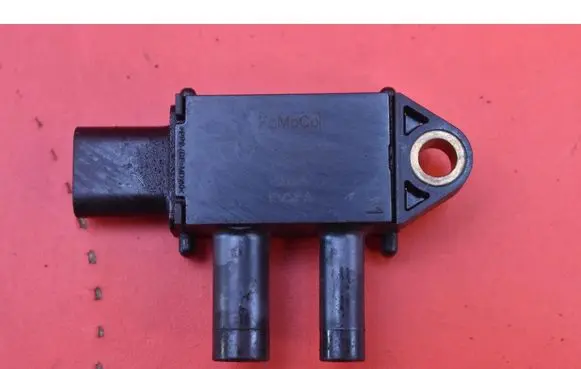 Ford S-MAX Sensor FC4A5L200AA