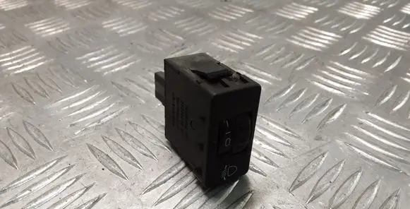 Citroen C5 Headlight level height control switch 96384422XT 96366692XT