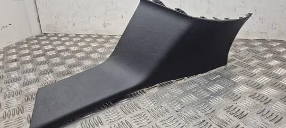 Opel Grandland X Other interior part 9855679480