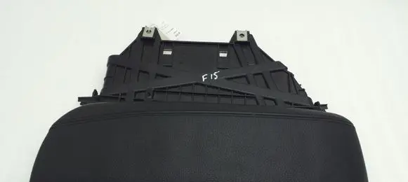 BMW X5 F15 Armrest 105070381C 5116100559