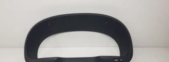 Hyundai Santa Fe Dashboard trim 848312B000