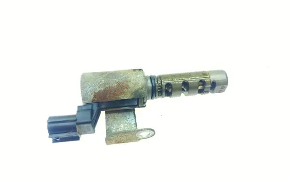Subaru B9 Tribeca Camshaft vanos timing valve AA0800871FH19 0871FH19