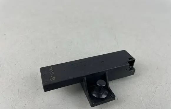 Audi e-tron Interior comfort aerial antenna 4M0907247A