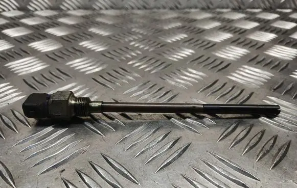 Opel Vivaro Oil level sensor 427337