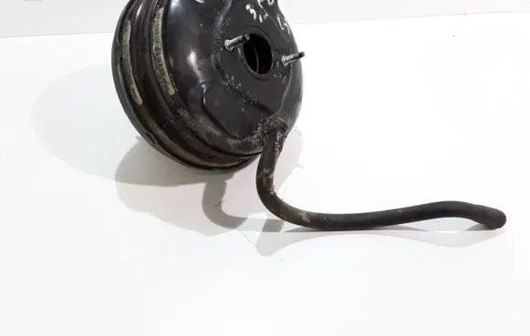 Chrysler 300 - 300C Brake booster T04RT0356X0954