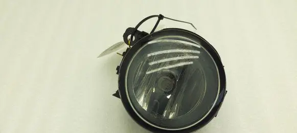 Ford Fiesta Front fog light 89204894 2N1115201AB
