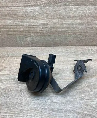 Volkswagen PASSAT B6 Horn signal 3C0951182 3C0951223D