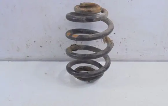 Volkswagen Transporter - Caravelle T4 Rear coil spring