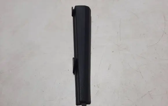 Audi A6 S6 C6 4F Other interior part 4F0868203A