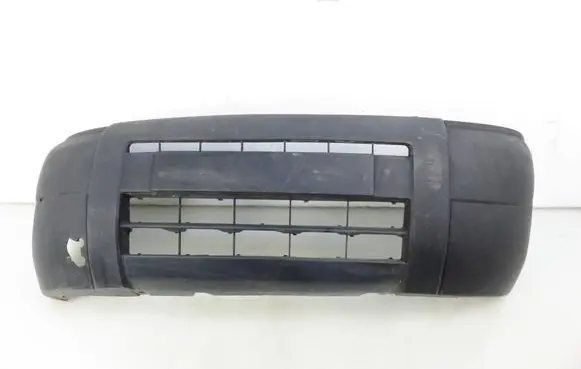Citroen Berlingo Front bumper
