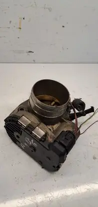 Audi A4 S4 B6 8E 8H other engine part 06B133062H