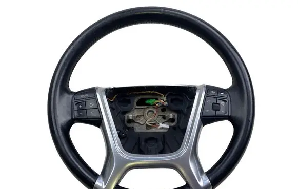 Volvo V70 Steering wheel P31271093 34108765A