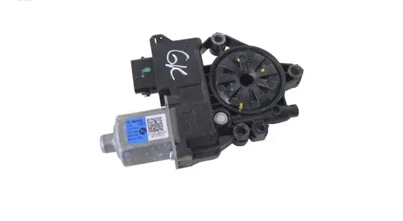 KIA Xceed Rear door window regulator motor 83450J7025