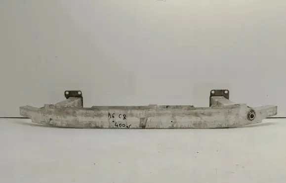 Audi A6 S6 C8 4K Front bumper support beam