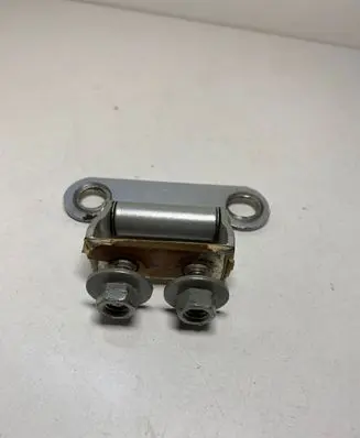 Toyota Corolla Verso AR10 Tailgate/trunk/boot hinge