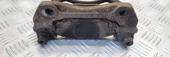 KIA Ceed Front Brake Caliper Pad/Carrier