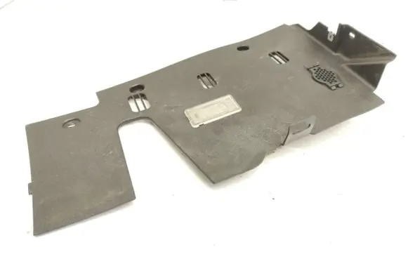 Land Rover Range Rover L322 Other interior part 11868010 51457026949 7026949