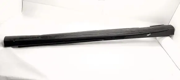 Sill
