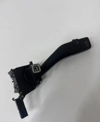 Volkswagen Caddy Wiper control stalk 1K0953519 20350443255400 01203504