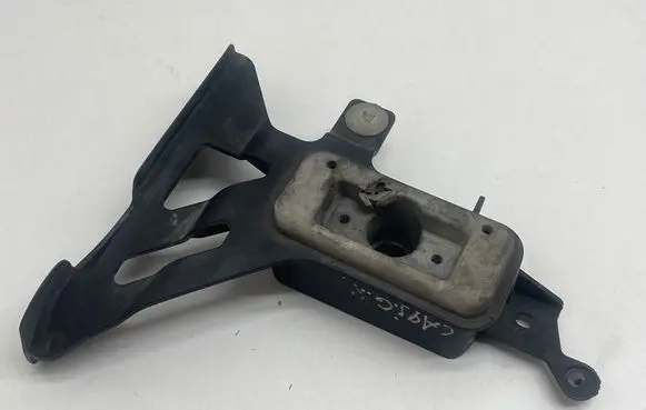 Porsche Cayenne (92A) Jacking socket point 7P5802819A