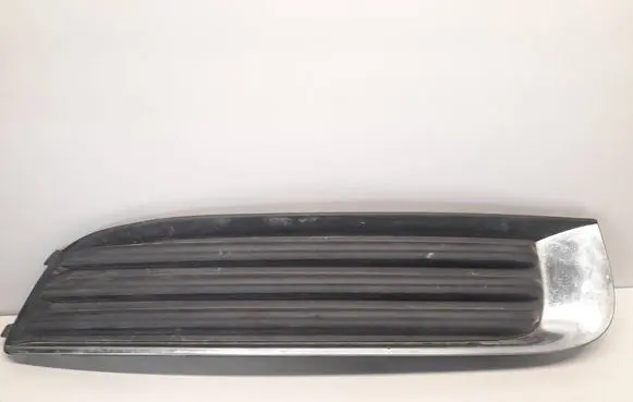 Opel Insignia A Front bumper lower grill 903200026