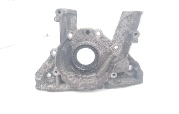 other engine part