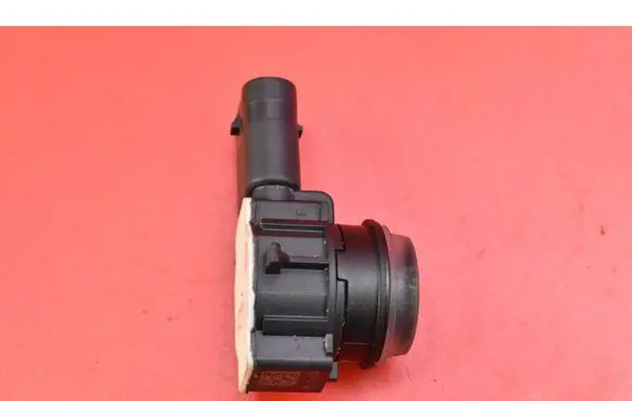 Parking PDC control unit/module