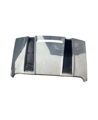 Audi R8 4S Truck tailgate 427825251