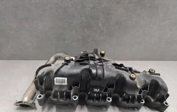 Audi Q5 SQ5 Intake manifold 03L129711BA