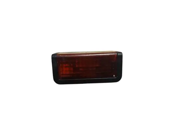 BMW X3 E83 Boot/trunk interior light 6962569
