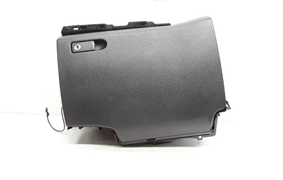 Mercedes-Benz GLK (X204) Glove box A2046801591