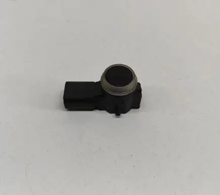 Citroen C5 Aircross Parking PDC sensor 9675202477 9675202477XT