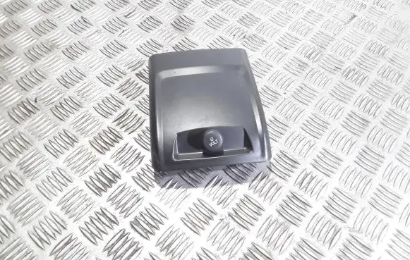 Volvo V50 Other interior part 08687530