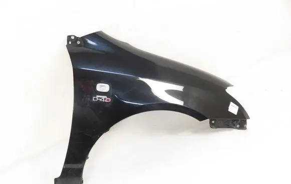 Toyota Corolla E120 E130 Fender 