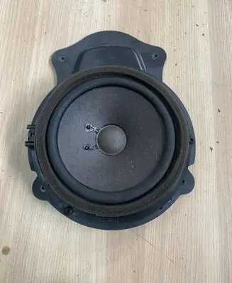 Ford Transit Custom Front door speaker AA6T18808AA