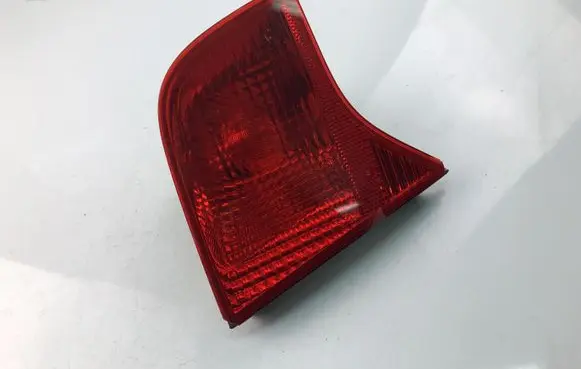 Audi A4 S4 B7 8E 8H Rear/tail lights 8E5945093A