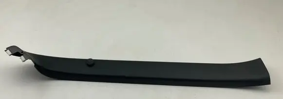 Toyota Prius xw60 Other rear door trim element 6793847100