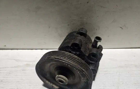Renault 19 Power steering pump 7846075