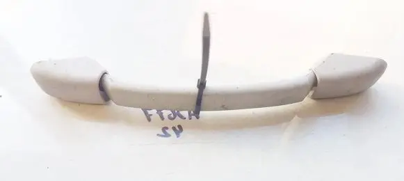 Peugeot 206 Front interior roof grab handle