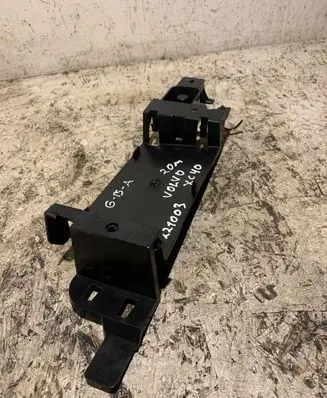 Volvo XC40 Other interior part 31475065