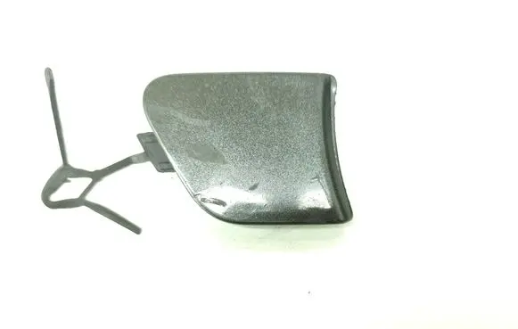 Ford Transit - Tourneo Connect Front tow hook cap/cover KT1B17A989B