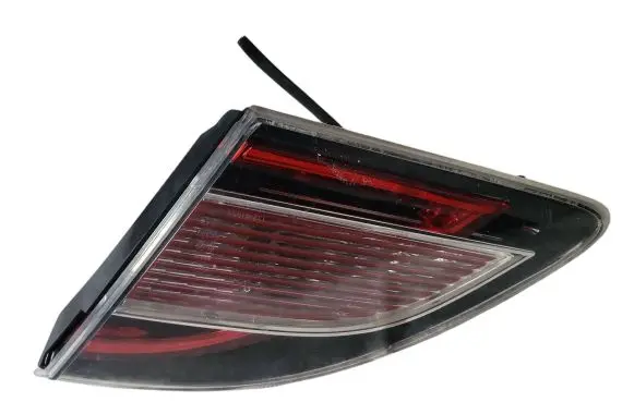 Mazda 6 Tailgate rear/tail lights GS1F513F0 13241055