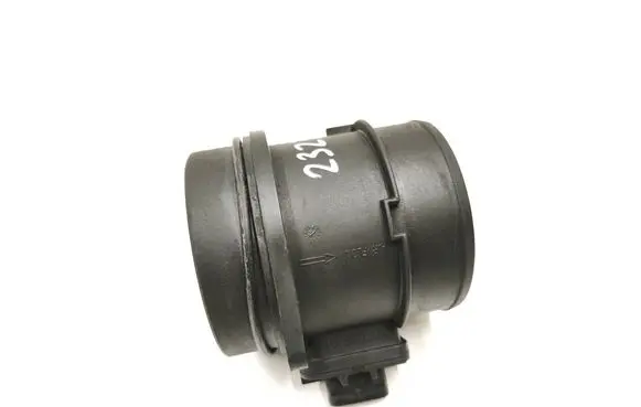 KIA Sorento Mass air flow meter 281642F000 9021050001 277565995