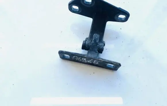 BMW X5 E53 Tailgate/trunk/boot hinge es7903